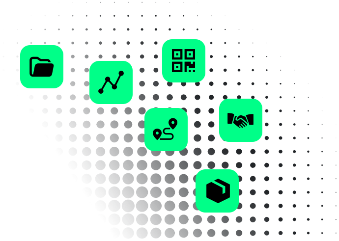 Brezplačni program za izdajanje računov in predračunov